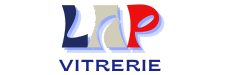 vitriersaintmaximinlasaintebaume.fr Logo