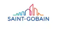 Vitrier Saint Gobain Saint-Maximin-la-Sainte-Baume