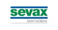 Vitrier Sevax Saint-Maximin-la-Sainte-Baume